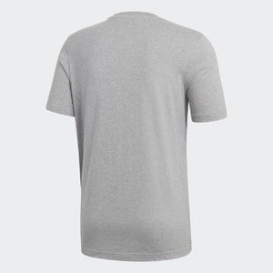 TREFOIL T-SHIRT - Allsport