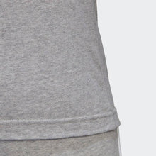 Load image into Gallery viewer, TREFOIL T-SHIRT - Allsport

