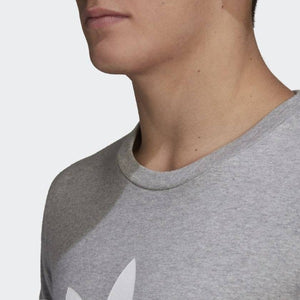 TREFOIL T-SHIRT - Allsport