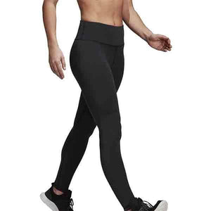 ADIDAS Z.N.E. REVERSIBLE TIGHTS - Allsport