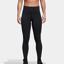 Load image into Gallery viewer, ADIDAS Z.N.E. REVERSIBLE TIGHTS - Allsport
