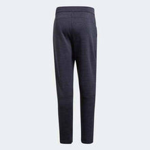 Load image into Gallery viewer, ADIDAS Z.N.E. TAPERED TRACKSUIT PANTS - Allsport
