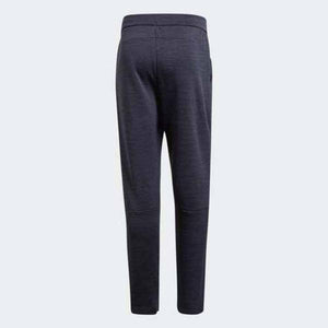 ADIDAS Z.N.E. TAPERED TRACKSUIT PANTS - Allsport