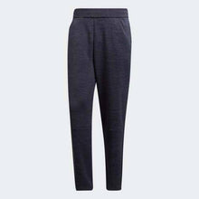 Load image into Gallery viewer, ADIDAS Z.N.E. TAPERED TRACKSUIT PANTS - Allsport
