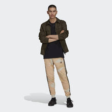 Load image into Gallery viewer, CAMO AOP PANT - Allsport
