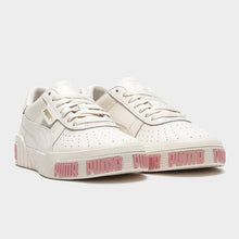 Load image into Gallery viewer, Cali Bold Wns Pastel Parc. SHOES - Allsport
