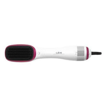 Load image into Gallery viewer, CALOR EXPRESS HAIR BRUSH - Allsport
