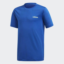 Load image into Gallery viewer, PLAIN TRAINING SHIRT - Allsport
