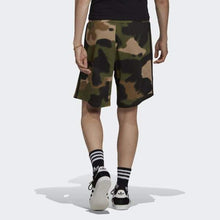 Load image into Gallery viewer, CAMO AOP SHORT - Allsport
