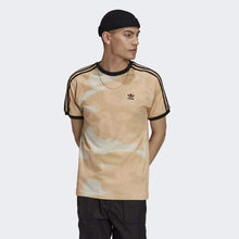 Load image into Gallery viewer, CAMO AOP CALI T - Allsport
