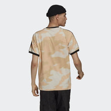 Load image into Gallery viewer, CAMO AOP CALI T - Allsport
