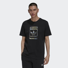 Load image into Gallery viewer, CAMO PACK T-SHIRT - Allsport
