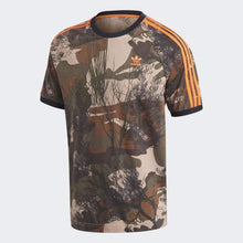Load image into Gallery viewer, CAMO TEE - Allsport

