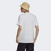 Load image into Gallery viewer, CAMO INFILL TEE - Allsport

