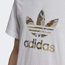 Load image into Gallery viewer, CAMO INFILL TEE - Allsport
