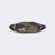 Load image into Gallery viewer, Camo Waistbag - Allsport
