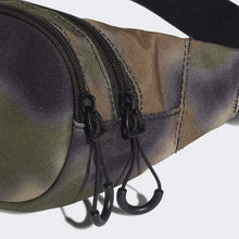 Load image into Gallery viewer, Camo Waistbag - Allsport
