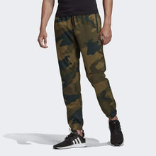 Load image into Gallery viewer, CAMOUFLAGE PANTS - Allsport
