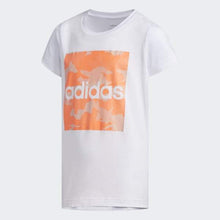 Load image into Gallery viewer, CAMOUFLAGE T-SHIRT - Allsport
