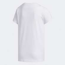Load image into Gallery viewer, CAMOUFLAGE T-SHIRT - Allsport
