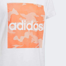 Load image into Gallery viewer, CAMOUFLAGE T-SHIRT - Allsport
