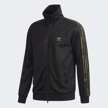 Load image into Gallery viewer, CAMOUFLAGE TRACK TOP - Allsport
