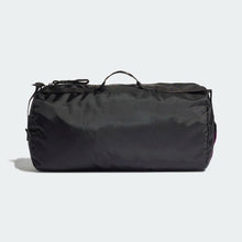 Load image into Gallery viewer, CANVAS SPORTS DUFFEL BAG - Allsport
