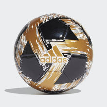 Load image into Gallery viewer, CAPITANO CLUB BALL - Allsport

