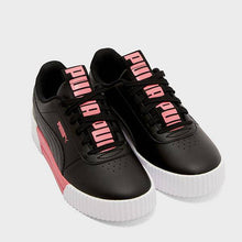 Load image into Gallery viewer, Carina Bold Puma Blk-Blk - Allsport
