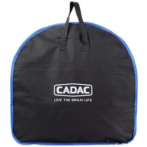 Cadac Carry / Storage bag – for Grillo / Skottle / Handi