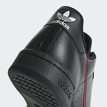 Load image into Gallery viewer, CONTINENTAL 80 Junior Shoes - Allsport
