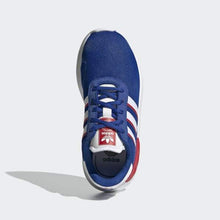 Load image into Gallery viewer, LA TRAINER LITE SHOES - Allsport
