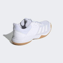 Load image into Gallery viewer, LIGRA 6 SHOES - Allsport
