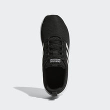 Load image into Gallery viewer, LITE RACER CLN SHOES - Allsport
