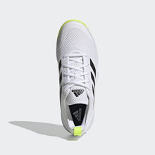 Load image into Gallery viewer, MALE MULTI-COURT TENNIS SHOES - Allsport
