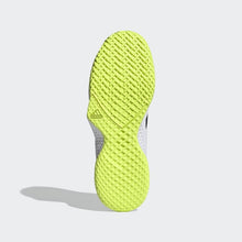 Load image into Gallery viewer, MALE MULTI-COURT TENNIS SHOES - Allsport
