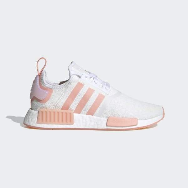 Chaussure nmd_r1 store