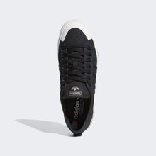 Load image into Gallery viewer, NIZZA SHOES - Allsport
