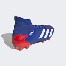 Load image into Gallery viewer, PREDATOR 20.3 FIRM GROUND BOOTS - Allsport
