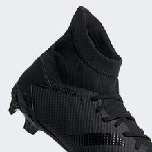 Load image into Gallery viewer, PREDATOR 20.3 FIRM GROUND BOOTS - Allsport
