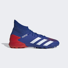 Load image into Gallery viewer, PREDATOR 20.3 TURF BOOTS - Allsport
