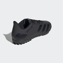 Load image into Gallery viewer, PREDATOR 20.4 TURF SHOES - Allsport
