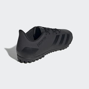 PREDATOR 20.4 TURF SHOES - Allsport