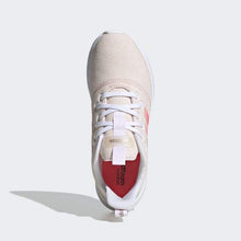 Load image into Gallery viewer, PUREMOTION SHOES - Allsport
