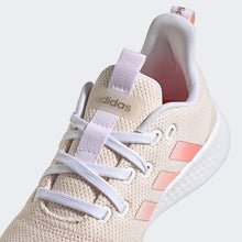 Load image into Gallery viewer, PUREMOTION SHOES - Allsport
