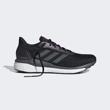 Load image into Gallery viewer, SOLAR DRIVE 19 SHOES - Allsport
