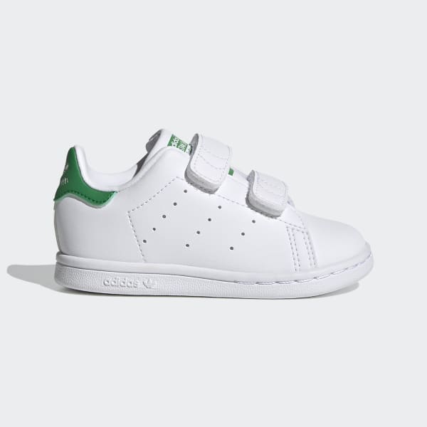 STAN SMITH INFANT SHOES - Allsport