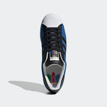 Load image into Gallery viewer, SUPERSTAR SHOES - Allsport
