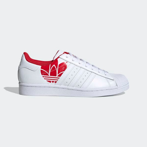 SUPERSTAR SHOES - Allsport
