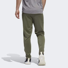 Load image into Gallery viewer, CITY BASE PANT - Allsport
